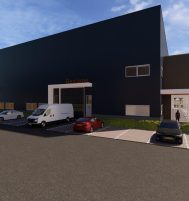 Afbeelding van Barneveld – Koningsbergenweg 11 – Foto 6