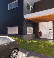 Afbeelding van Barneveld – Koningsbergenweg 11 – Foto