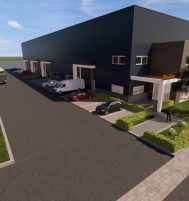 Afbeelding van Barneveld – Koningsbergenweg 11 – Foto 5