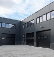 Afbeelding van Harderwijk – Van Leeuwenhoekstraat 11 – Foto 5