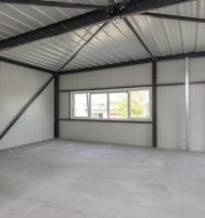 Afbeelding van Harderwijk – Van Leeuwenhoekstraat 11 – Foto 10