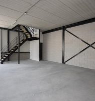 Afbeelding van Harderwijk – Van Leeuwenhoekstraat 11 – Foto 12