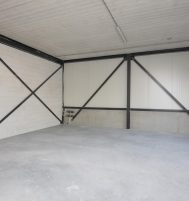 Afbeelding van Harderwijk – Van Leeuwenhoekstraat 11 – Foto 4