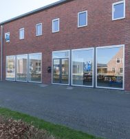 Afbeelding van Kootwijkerbroek – De Spil 31 – Foto 5