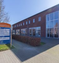 Afbeelding van Kootwijkerbroek – De Spil 31 – Foto 4