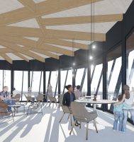 Afbeelding van Zeewolde – Noordereiland ong – Foto 3