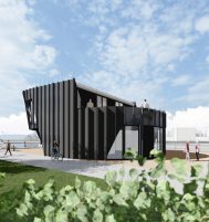 Afbeelding van Zeewolde – Noordereiland ong – Foto 2