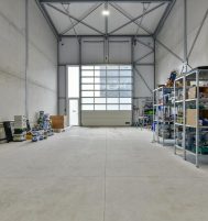 Afbeelding van Barneveld – Zwolleweg 63A – Foto 2