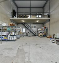 Afbeelding van Barneveld – Zwolleweg 63A – Foto 7