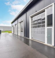 Afbeelding van Barneveld – Zwolleweg 63A – Foto