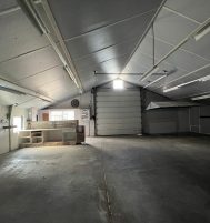 Afbeelding van Voorthuizen – Baron van Nagellstraat 53 – Foto 4