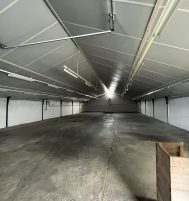 Afbeelding van Voorthuizen – Baron van Nagellstraat 53 – Foto