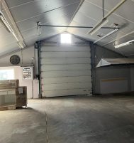 Afbeelding van Voorthuizen – Baron van Nagellstraat 53 – Foto 2