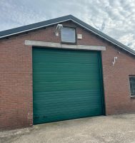 Afbeelding van Voorthuizen – Baron van Nagellstraat 53 – Foto 3