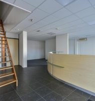 Afbeelding van Barneveld – Kapteijnstraat 19 – Foto