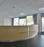 Afbeelding van Barneveld – Kapteijnstraat 19 – Foto 4