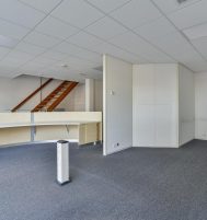 Afbeelding van Barneveld – Kapteijnstraat 19 – Foto 5