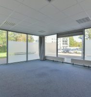 Afbeelding van Barneveld – Kapteijnstraat 19 – Foto 8