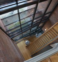 Afbeelding van Nijkerk – ds. Kuypersstraat 16x – Foto