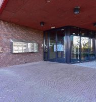 Afbeelding van Nijkerk – ds. Kuypersstraat 16x – Foto 20