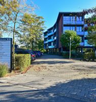 Afbeelding van Nijkerk – ds. Kuypersstraat 16x – Foto 22