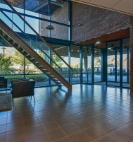 Afbeelding van Nijkerk – ds. Kuypersstraat 16x – Foto 17