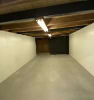 Afbeelding van Kootwijkerbroek – De Standerd 17E – Foto