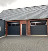 Afbeelding van Kootwijkerbroek – De Standerd 17E – Foto 2