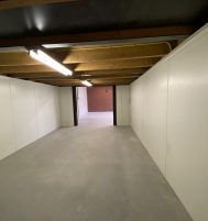 Afbeelding van Kootwijkerbroek – De Standerd 17E – Foto 5