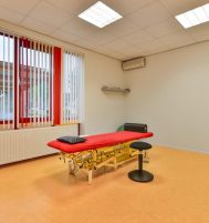 Afbeelding van Barneveld – Koolhovenstraat 8 – Foto 7