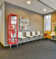 Afbeelding van Barneveld – Koolhovenstraat 8 – Foto 2