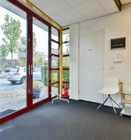 Afbeelding van Barneveld – Koolhovenstraat 8 – Foto