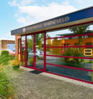 Afbeelding van Barneveld – Koolhovenstraat 8 – Foto 3