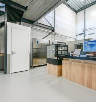 Afbeelding van Nijkerk – De Driest 24 – Foto 3