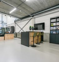 Afbeelding van Nijkerk – De Driest 24 – Foto 9