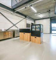 Afbeelding van Nijkerk – De Driest 24 – Foto 14