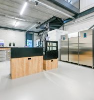 Afbeelding van Nijkerk – De Driest 24 – Foto 12