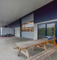 Afbeelding van Barneveld – Koningsbergenweg 12-12 – Foto 21