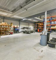 Afbeelding van Barneveld – Koningsbergenweg 12-12 – Foto 18