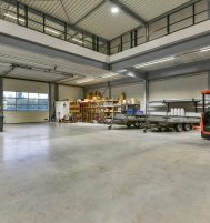 Afbeelding van Barneveld – Koningsbergenweg 12-12 – Foto 20