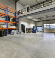 Afbeelding van Barneveld – Koningsbergenweg 12-12 – Foto 17