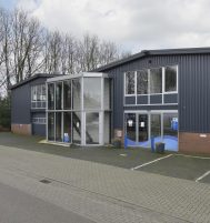 Afbeelding van Kootwijkerbroek – Essenerweg 51 – Foto 2