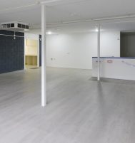 Afbeelding van Kootwijkerbroek – Essenerweg 51 – Foto 5