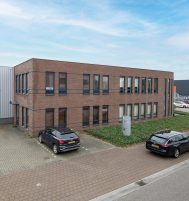 Afbeelding van Nijkerk – Amperestraat 20 – Foto 5