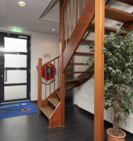 Afbeelding van Nijkerk – Amperestraat 20 – Foto 3