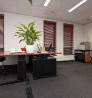 Afbeelding van Nijkerk – Amperestraat 20 – Foto 6