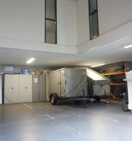 Afbeelding van Harderwijk – Industrieweg 20-15 – Foto 3