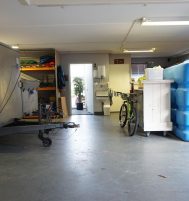 Afbeelding van Harderwijk – Industrieweg 20-15 – Foto 2