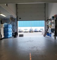 Afbeelding van Harderwijk – Industrieweg 20-15 – Foto