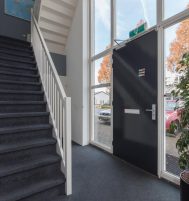 Afbeelding van Harderwijk – Industrieweg 20-15 – Foto 4